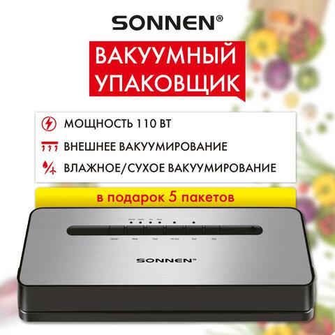 aeae0ba8be97bd8b0a0701d15eab2951.jpg