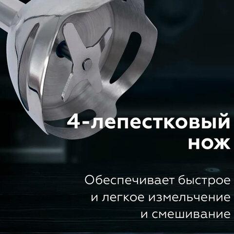 e98387d86c540eb74865a42d1489088c.jpg
