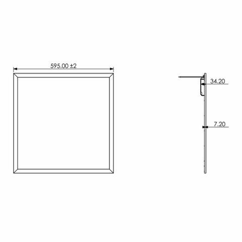 ea752aed161b63298031c2fa90c21459.jpg