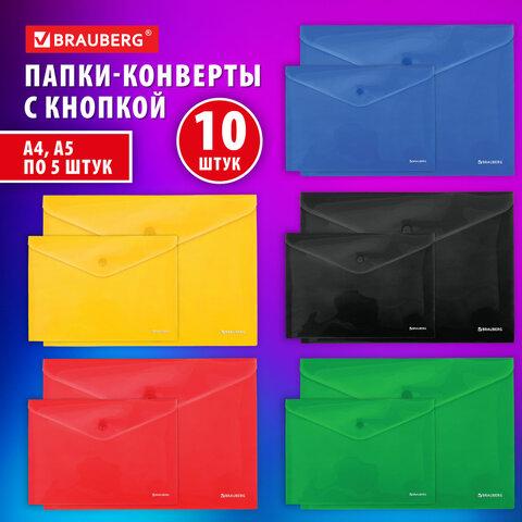 ee09812609d3705eb74b08ba5f5437bb.jpg