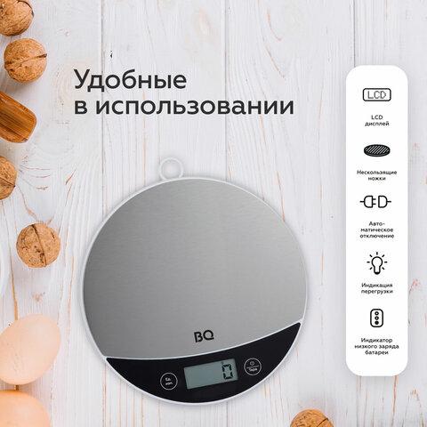 fa5c4b35fecfc737e635ca87253ff1ad.jpg