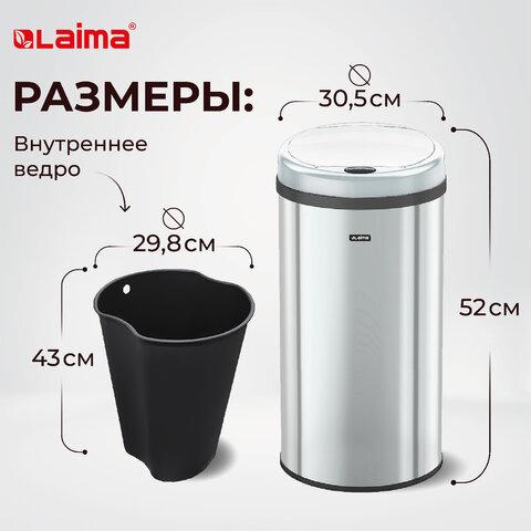 3f22341777bfbebf4fdbb73d74926663.jpg
