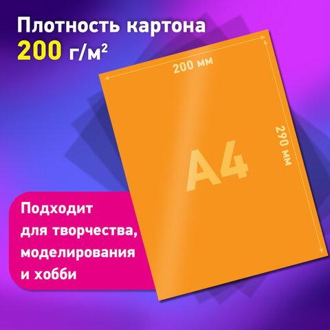 42dc395c552a3afb1d0ccd5de20dbb3a.jpg