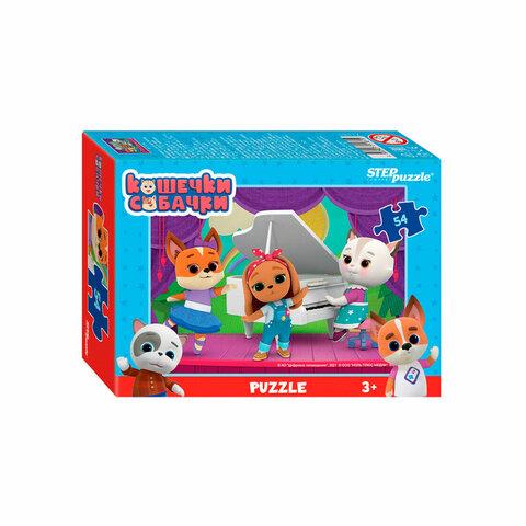 5dadd68ba4199266848e61d0eeac17b3.jpg