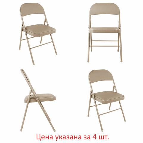 9aa3ccceb90c5c40979ba31534e9003b.jpg