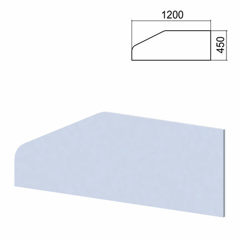 9dc6c95717e58d0be13a85dc8a9cc655.jpg