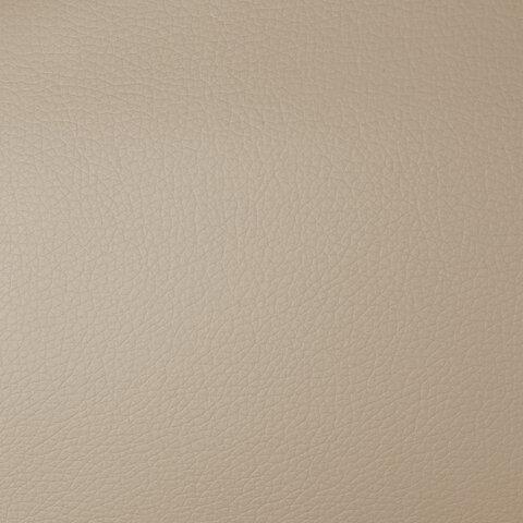 9f31dec5d5596b70a7e1e8912b6d5bb8.jpg