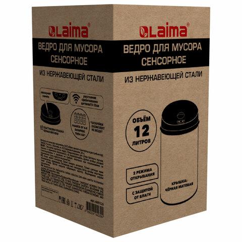 a10d0816c1afd3c76a5d0ea91e802ec3.jpg
