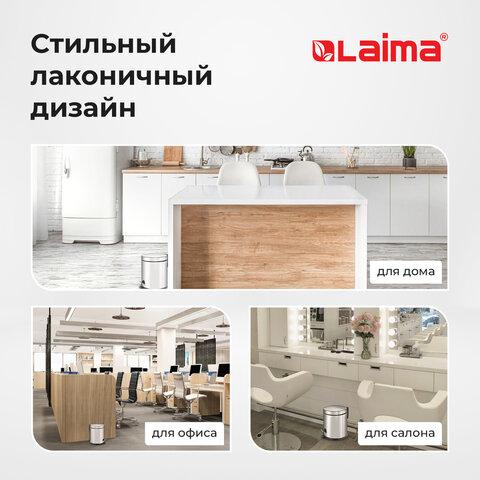 a60071123383c35d3b251d791d73fde1.jpg