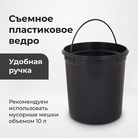 a8e745dc9c0cd5bfaec616c65f9003b7.jpg