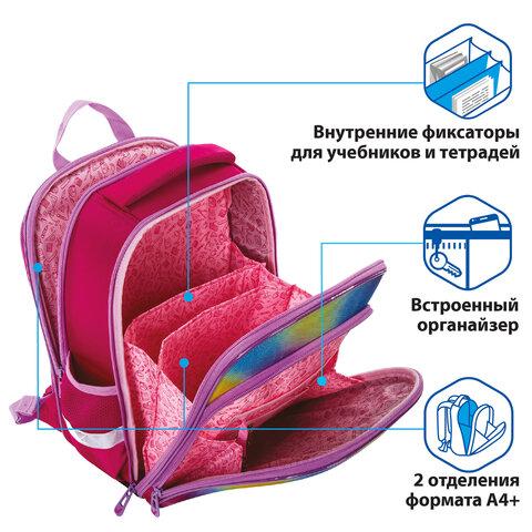 aa960113b8cfc1eea19a4709df5e92ca.jpg