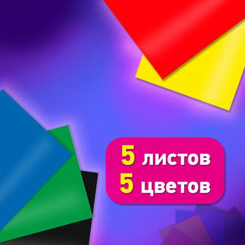 b1a215c03ca4dc31e536effd76a13dae.jpg