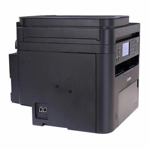 bdd985c7b6c22326cc8c5ea3a40d8999.jpg