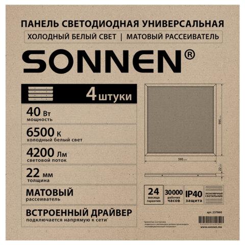 c69a5a6b4921eb6e2e35b7d9d4a2a6ba.jpg