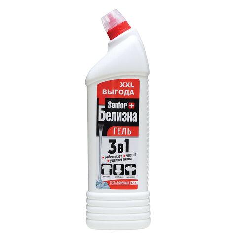 cb32bfc18aa68d8fa7491f772e0633f1.jpg
