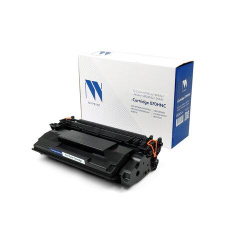 ef626090fc6a3da3d3f16959df093ad9.jpg