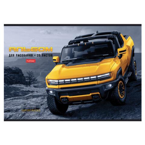 0237ff98ef96e3c5df0d604c66011671.jpg