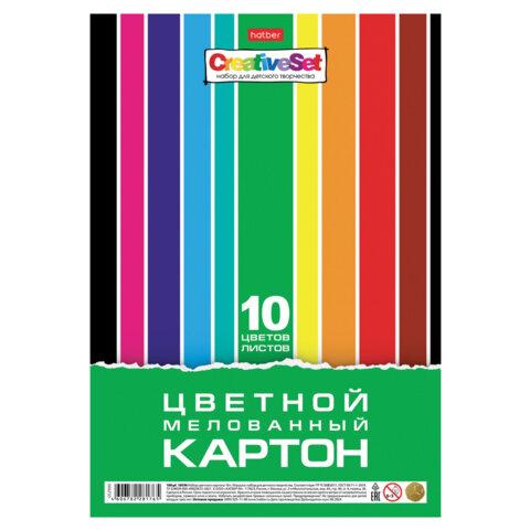 489ae2461b76b54ba5eebcade2fb87ad.jpg