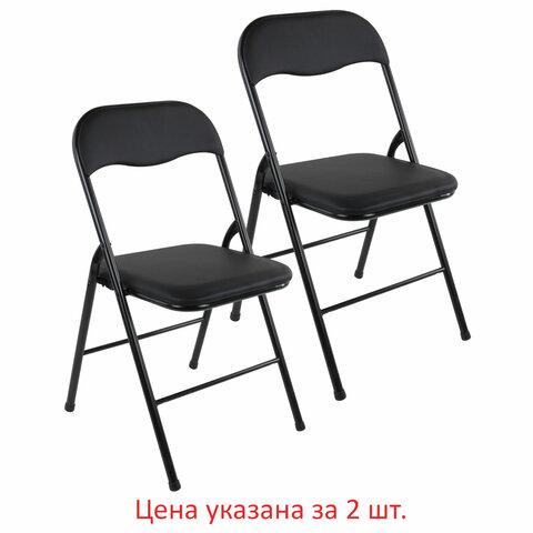 4d2d353cbcfc2485ff965528ab03023c.jpg