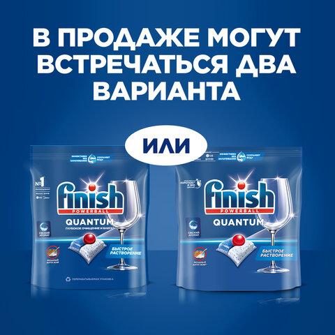 4df581ac222b4ba373f1bc010ec5a84b.jpg