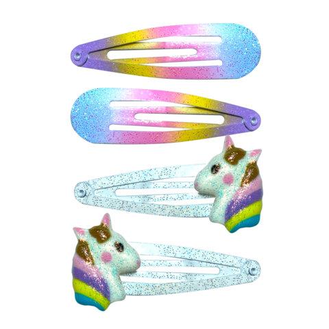 5256ee9c3c4866269b2863cc33e920c0.jpg