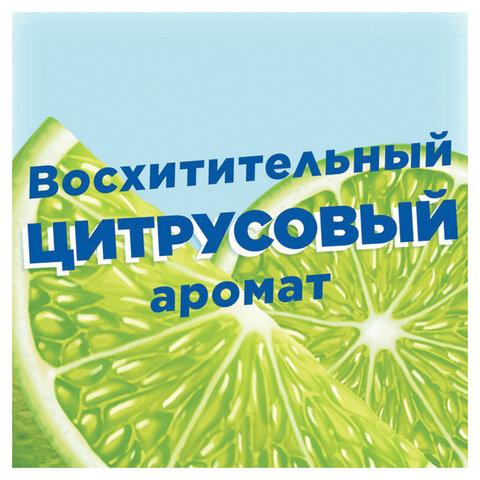 579011dd54b09f53b294107c9b6898b5.jpg