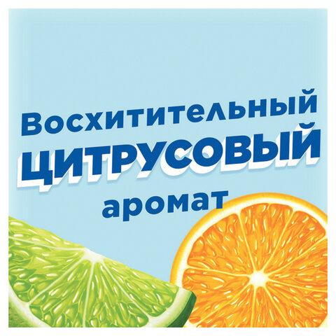 59f04dd7ba15a0954dfb22f59996f682.jpg