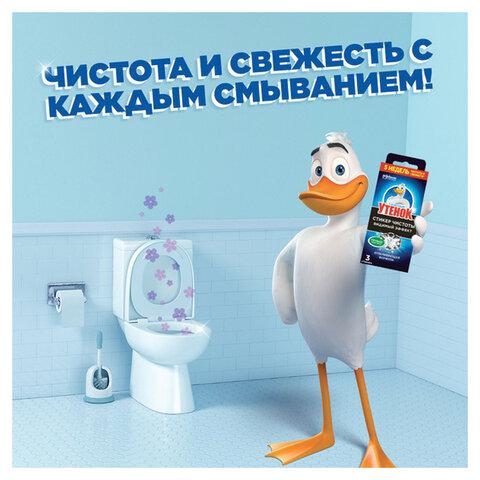601cff1d8e5ce41f48c119a05ff1a356.jpg