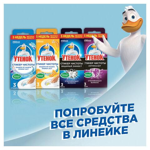 72d1dd06efa6d4f1b695f454a4397054.jpg