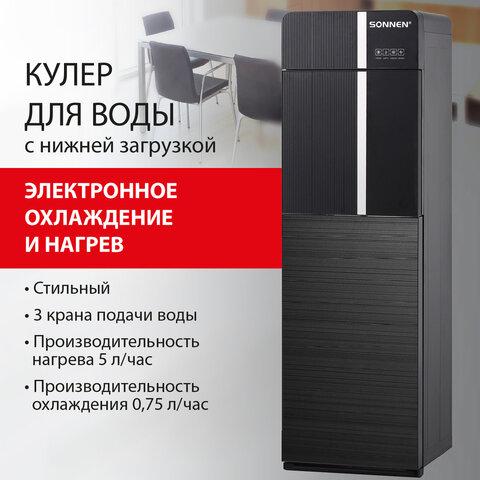 761cd4bbb27b516847c7e30663ae4acb.jpg