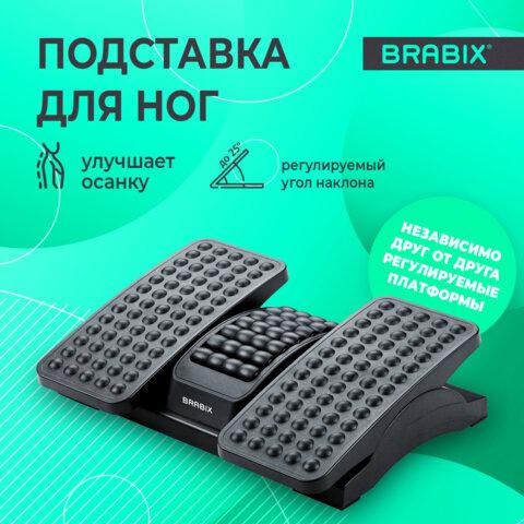 7ac4690bb3b9ad65dfa7461e7c370709.jpg