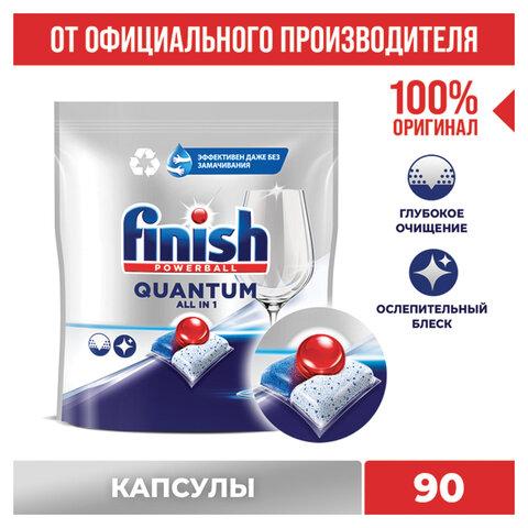 7e40182e04857ed84f539808519a92ed.jpg