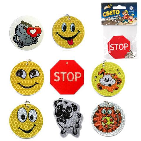 7e5c84ed2a55c0d0429ebff9a839cde2.jpg