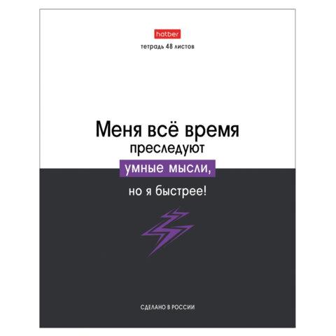 7e5cb6f13b4776289614911c0670df89.jpg