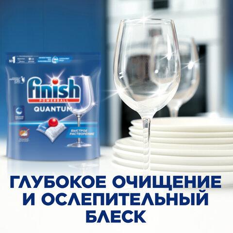 818dec1df3c1ce8294f44b5cb39560b1.jpg