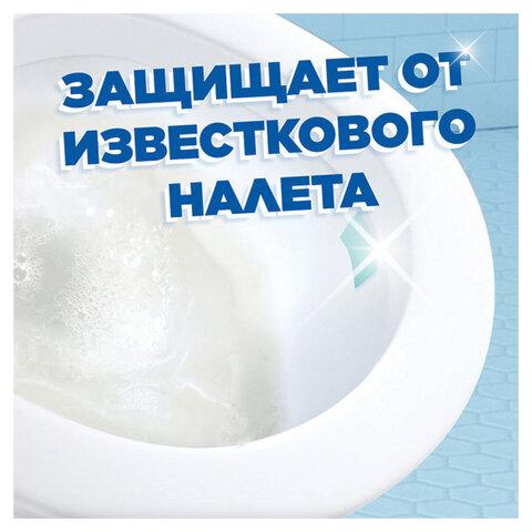 868769df882280f8f5543b19495b8fdc.jpg
