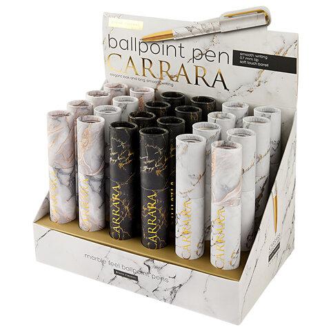8c92198c7bc6fdd1e9ddd7c25960339e.jpg