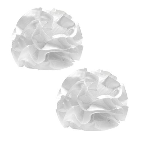 90282e682556c02332a2951e9021c539.jpg