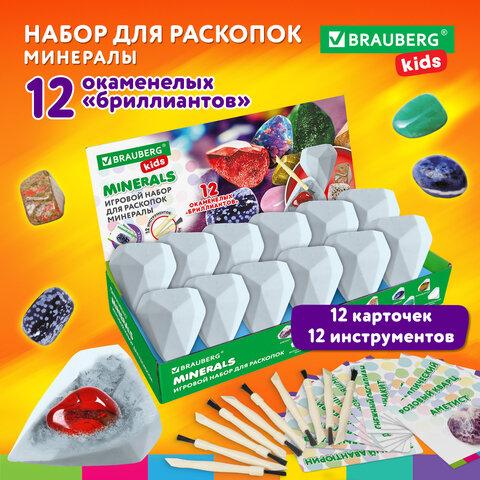 94d0fefb60b031695e66a30986566369.jpg