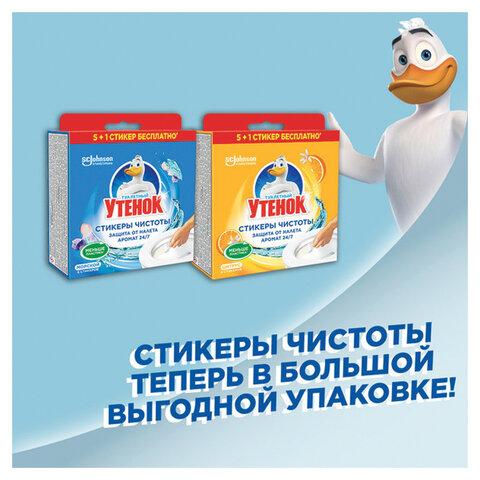 a0241dcb7428ca75f1bbae42e3156206.jpg