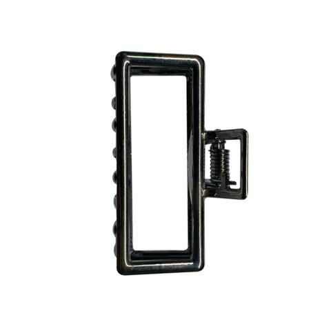a8963d4d5cd43d59780da6a6e9b11b5a.jpg