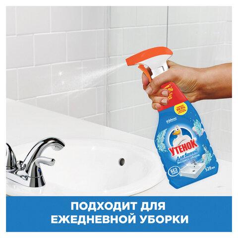 ba77ff6ec5fda5956d748efaa8881011.jpg
