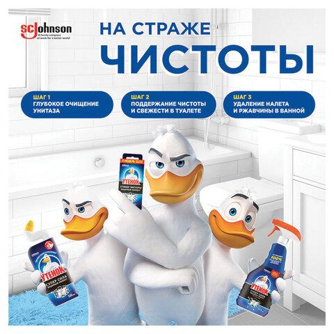c25c5acf04c1880290fb726644b04306.jpg