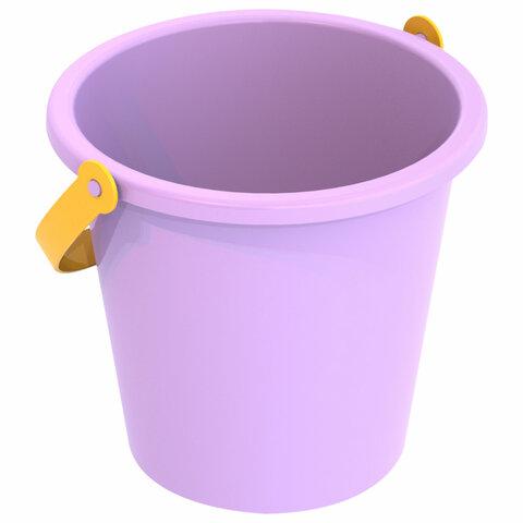 c4f9c58e500743c04a0de686394bad1e.jpg