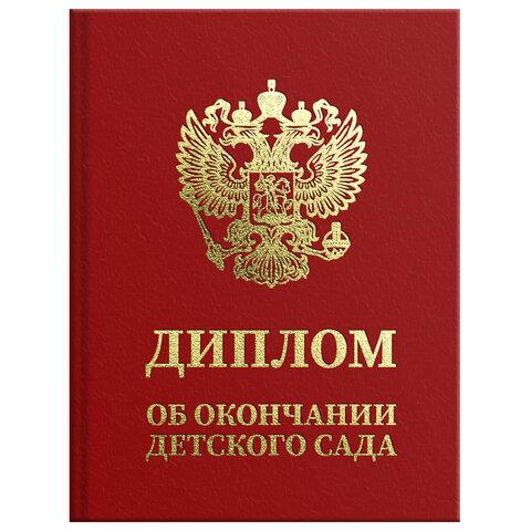 cb86f64d9bebd3efdece2a31f42457f7.jpg