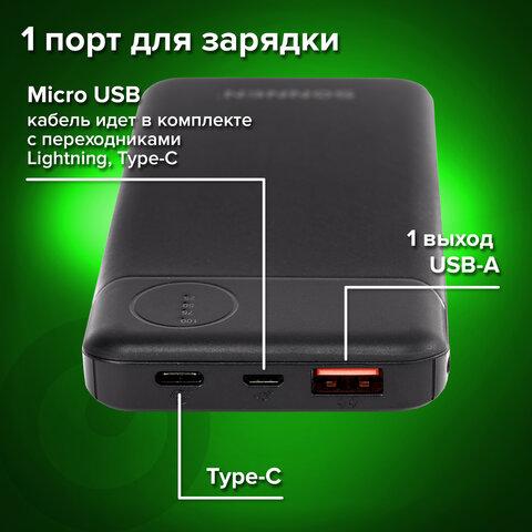 cbeb60ffceb7a05014ac538f3c712d04.jpg
