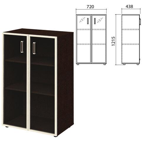ce44bcc8e1bbba3b884d3d8a893e1394.jpg