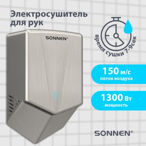 ce7ea600475ccd2e28c08b589a54cbb4.jpg
