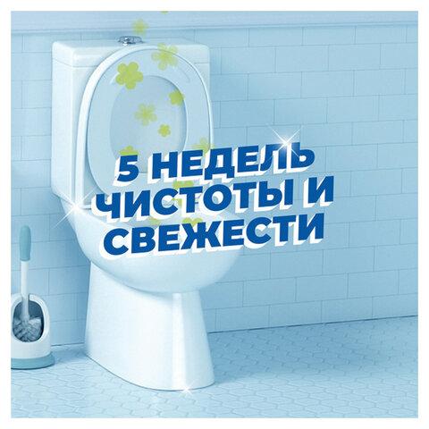 d4d7bf6f380d42112504fea6e5fa94a8.jpg
