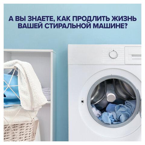da93a91b6bb40f07cf17834130d217e6.jpg
